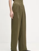 2NDDAY pantaloni Carter