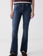 7 for all mankind blugi bootcut pentru femei