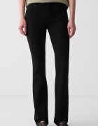 7 for all mankind blugi bootcut pentru femei