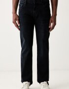7 for all mankind blugi regulari pentru bărbați