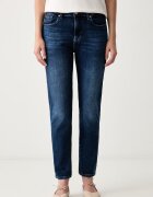 7 for all mankind blugi skinny pentru femei