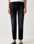 7 for all mankind blugi skinny pentru femei