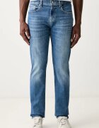 7 for all mankind blugi slim fit pentru bărbați