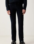 7 for all mankind blugi slim fit pentru bărbați