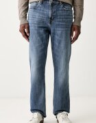 7 for all mankind blugi straight pentru bărbați