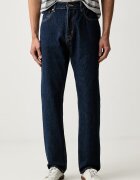 7 for all mankind blugi straight pentru bărbați