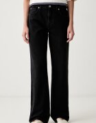 7 for all mankind blugi straight pentru femei