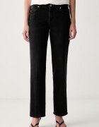 7 for all mankind blugi straight pentru femei