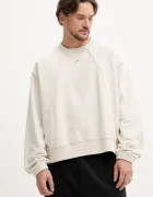 A-COLD-WALL* hanorac de bumbac