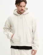 A-COLD-WALL* hanorac de bumbac Millbank Hoodie