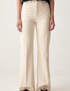 A.P.C. blugi straight pentru femei