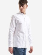 A.P.C. cămașă din bumbac Chemise Greg