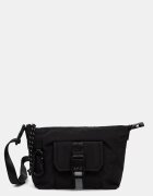 A.P.C. geantă crossbody pentru femei Besace Trek