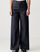 A.P.C. jeans Jean Clyde