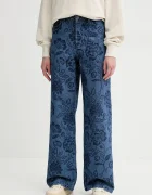 A.P.C. jeans jean elisabeth