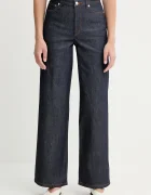 A.P.C. jeans jean elisabeth