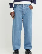 A.P.C. jeans jean fairfax