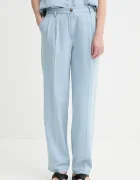 A.P.C. jeans pantalon joseon