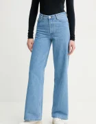 A.P.C. jeansi jean elisabeth