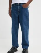 A.P.C. jeansi jean martin
