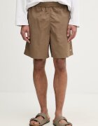 A.P.C. pantaloni scurți pentru bărbați MAILLOT DE BAIN