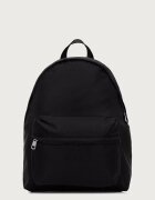 A.P.C. rucsac sac a dos backstage small