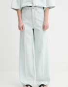 Aeron jeans MONTGOMERY