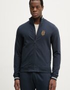 Aeronautica Militare bluză