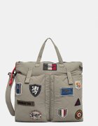 Aeronautica Militare geantă