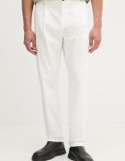 Aeronautica Militare pantaloni