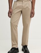 Aeronautica Militare pantaloni