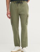 Aeronautica Militare pantaloni de trening