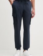 Aeronautica Militare pantaloni de trening