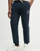 Aeronautica Militare pantaloni de trening