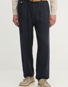 Aeronautica Militare pantaloni din in