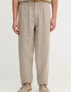 Aeronautica Militare pantaloni din in