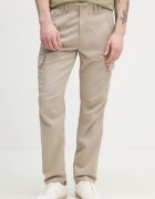 Aeronautica Militare pantaloni pentru bărbați