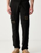 Aeronautica Militare pantaloni pentru bărbați