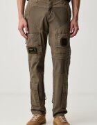 Aeronautica Militare pantaloni pentru bărbați