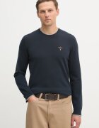 Aeronautica Militare pulover de bumbac