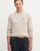 Aeronautica Militare pulover de bumbac