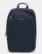 Aeronautica Militare rucsac