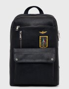 Aeronautica Militare rucsac
