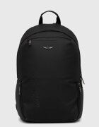 Aeronautica Militare rucsac