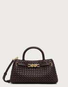 Aldo geantă crossbody pentru femei cu imitație de piele AVELIE