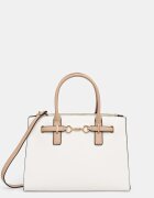 Aldo geantă crossbody pentru femei cu imitație de piele EVIELYNE