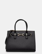 Aldo geantă crossbody pentru femei EVIELYNE