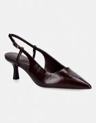 Aldo pantofi cu toc stiletto ADAN