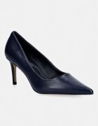 Aldo pantofi cu toc stiletto din piele VERONE