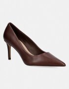 Aldo pantofi cu toc stiletto din piele VERONE